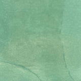 90 COE Robin's Egg Blue Opal