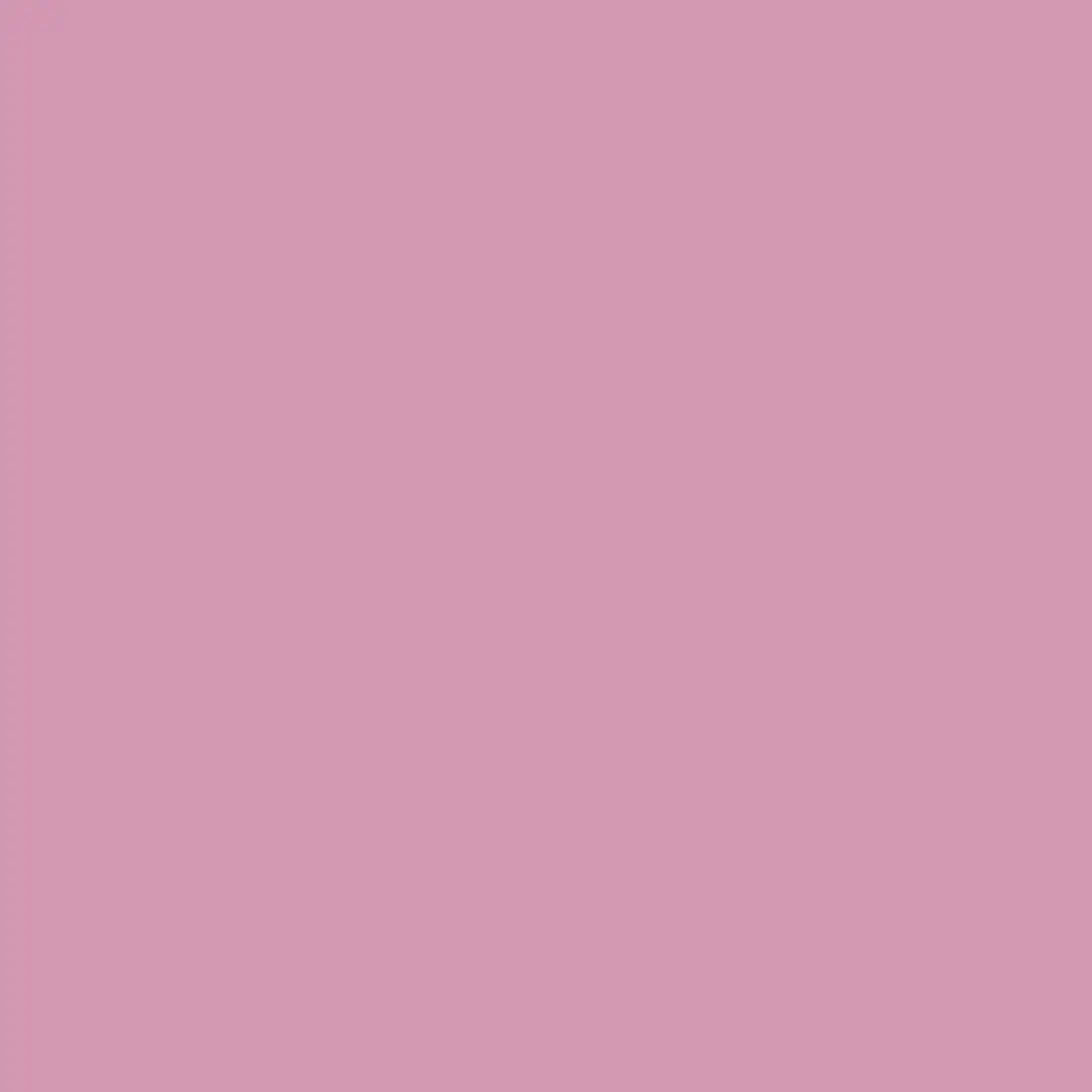 90 COE Pink Blush Opal Striker