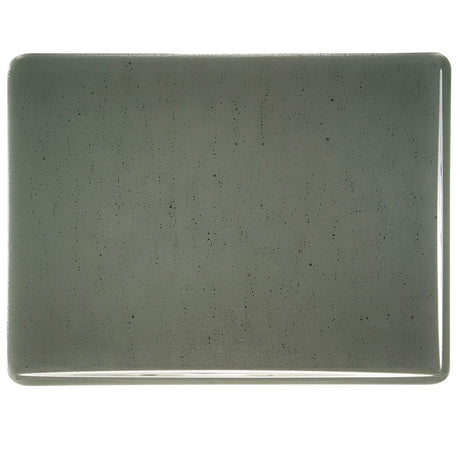 90 COE Charcoal Gray