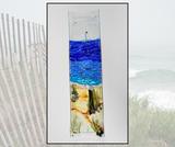 Fun Night Out Beach Platter - August 21