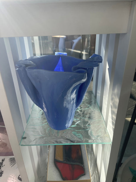 Vase Katherine Adams-Gary