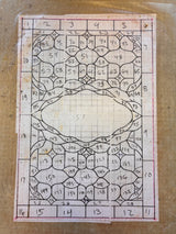 Skill Builder: Pattern-Making for Stained Glass