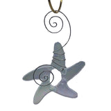 Sea Stars by Katherine Adams-Gary