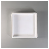 Patty Gray 6" Dam Mold