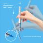 Brush Tip Marker Fusible
