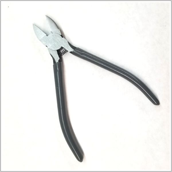 Lead Cutters