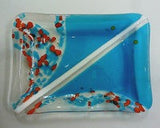 Rectangle Serving Tray