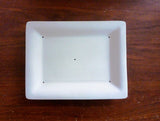 Rectangle Serving Tray