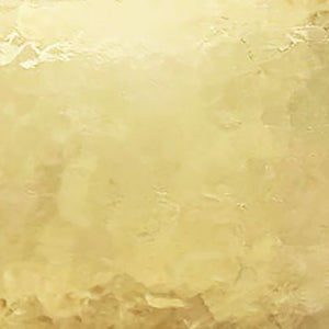 Transparent Glass