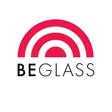 Stained Glass Express 