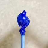 33 COE Rod Lunar Royal Blue