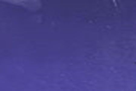 Dk Blue, Clear Flash