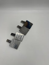 Stainless Shaper 4 ltd