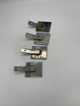 Stainless Shaper 4 ltd