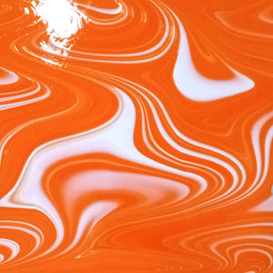 Opal Glass