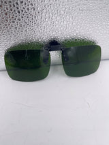 Clip on Boro Safety Lenses Shade 3