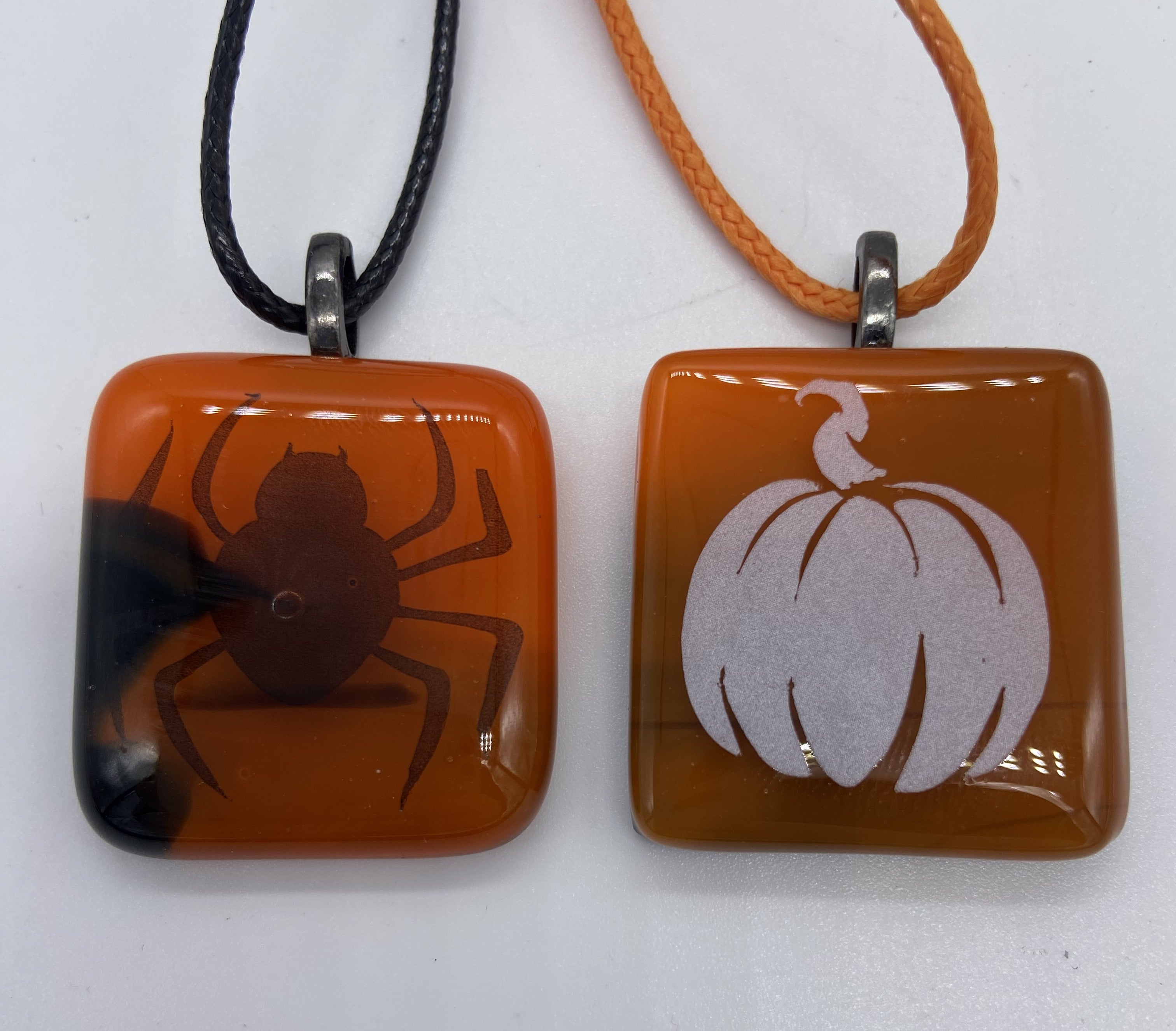 Fusing Decals Decals & Stencils – Stained Glass Express
