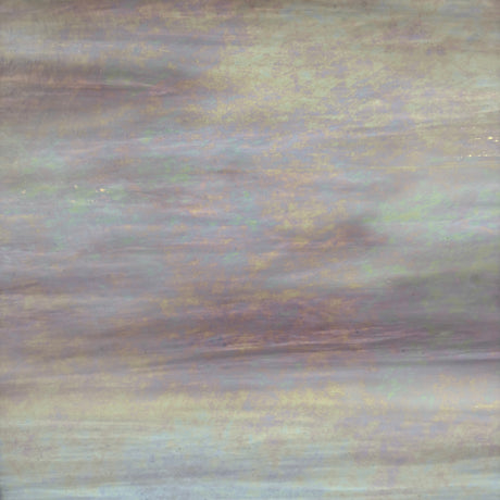 Fog Iridescent