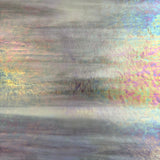 Fog Iridescent