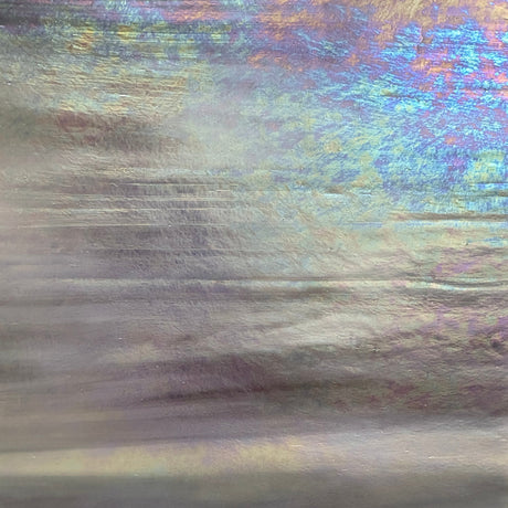 Fog Iridescent