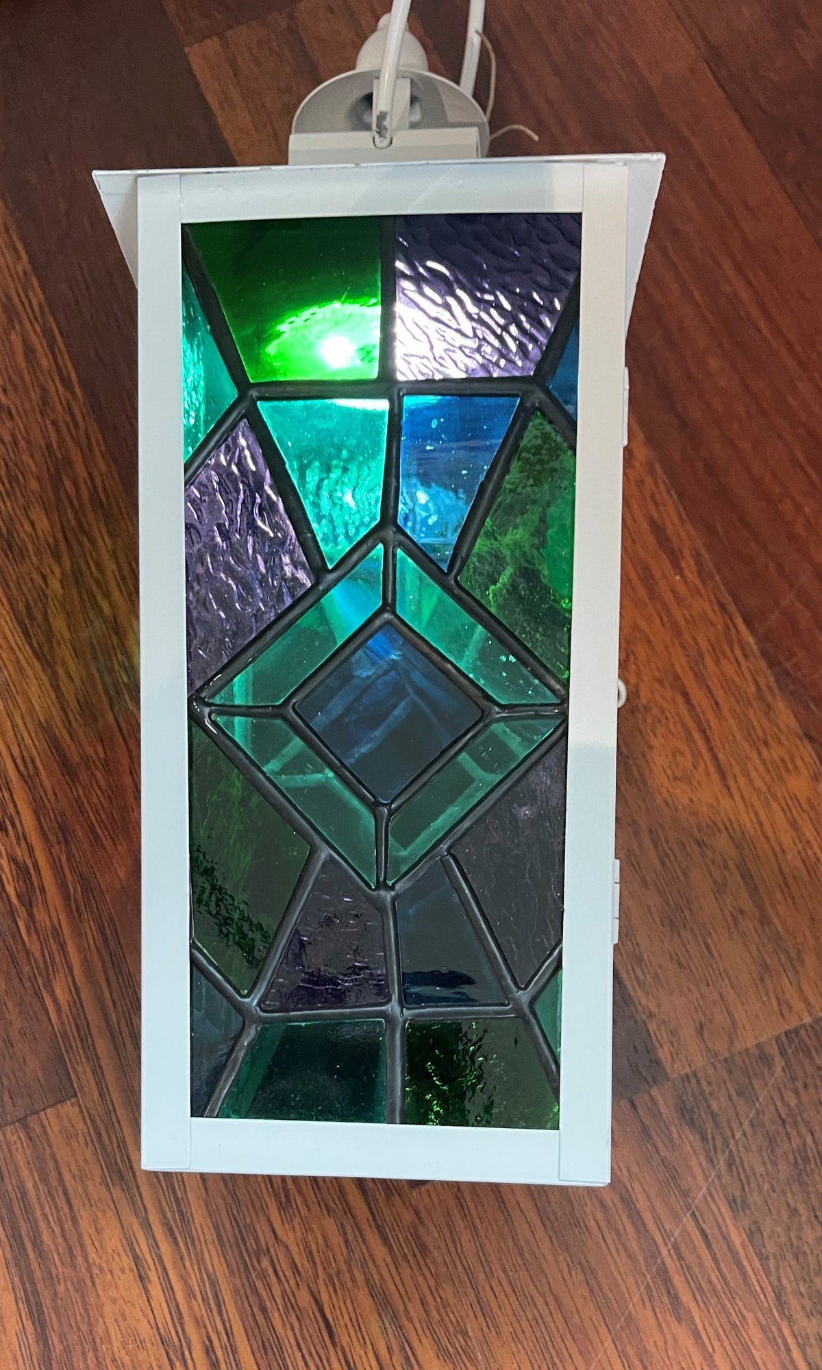 Lantern