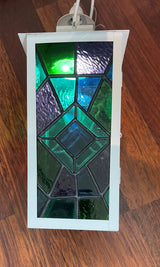Lantern