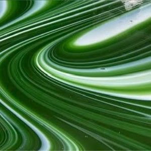 Opal Glass