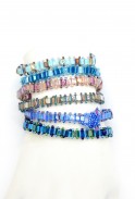 Bracelet Skinny Miyuki
