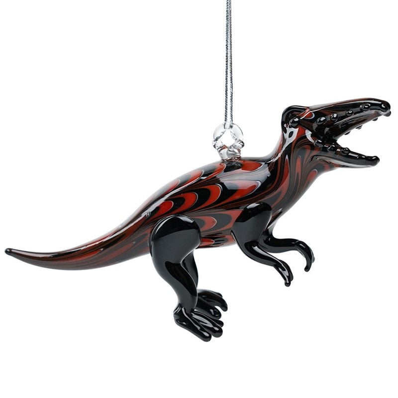 Ornament T-Rex