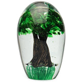 Paperweight Tree