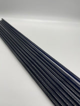 96 Coe Rod Navy Blue ltd