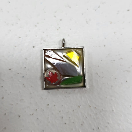 No Days Groutless Mosaic Adhesive  Clear