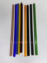 33 COE North Star Glass Family Pack LTD