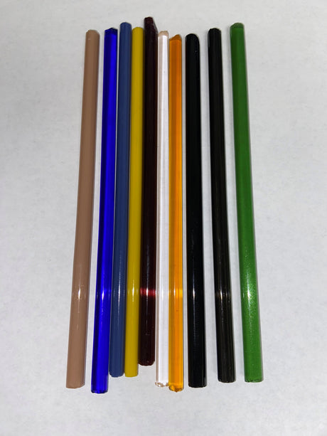 33 COE North Star Glass Family Pack LTD