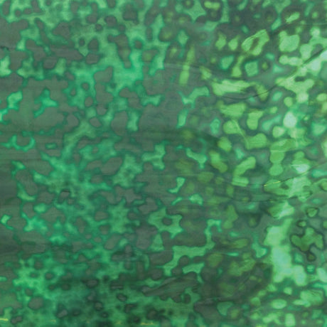 Teal and Dark Green Oceana