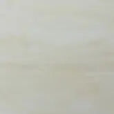 96 COE Ivory, White "Sand"