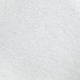 96 COE Frit Fine Clear 4 lb.