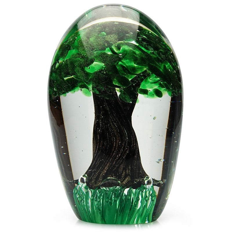 Paperweight Tree