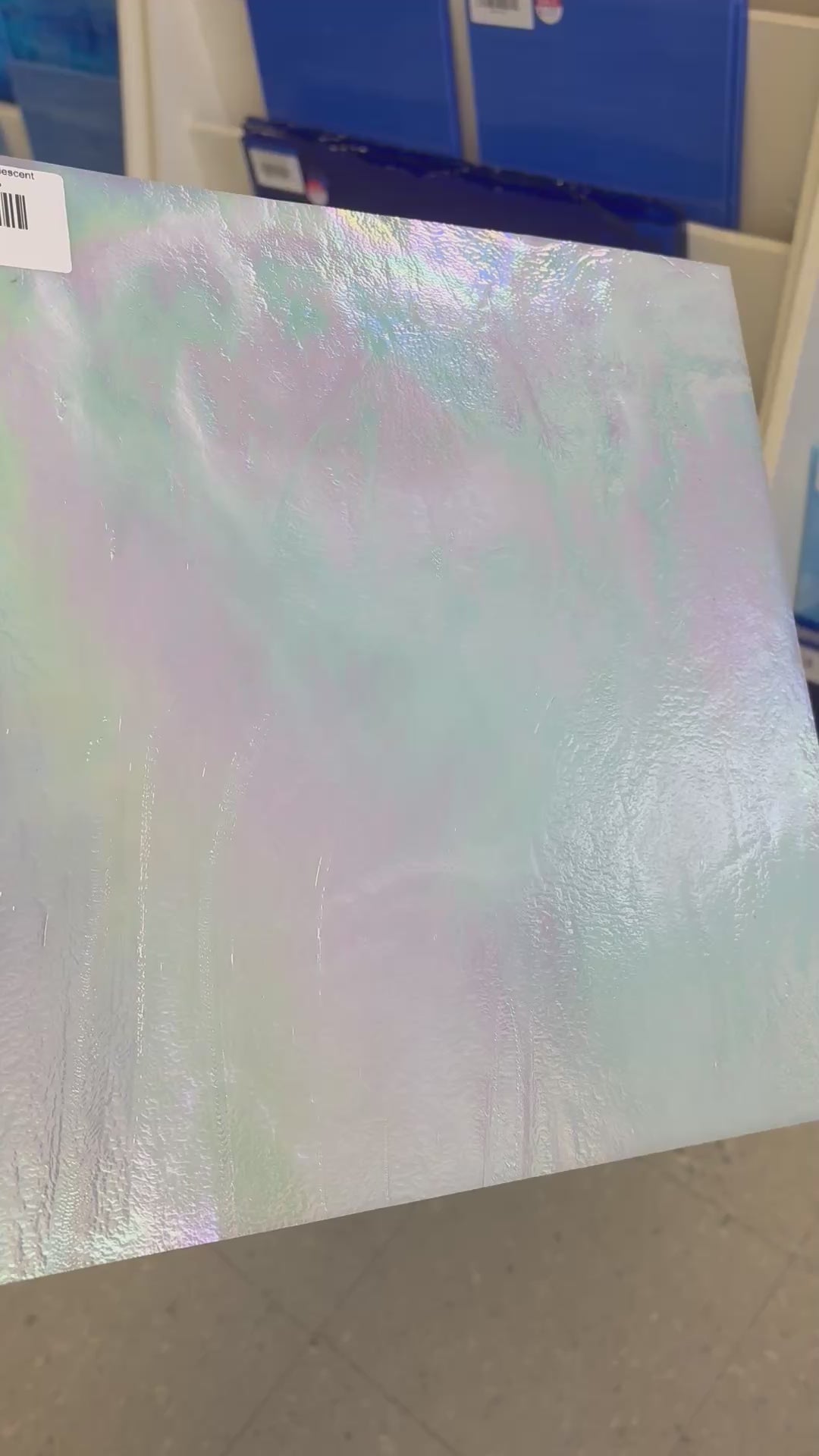 96 COE White Opal Iridescent_2