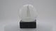 Snow Globe Sailboat
