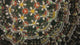 kaleidoscope