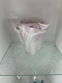 Vase Katherine Adams-Gary