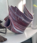 Vase Katherine Adams-Gary