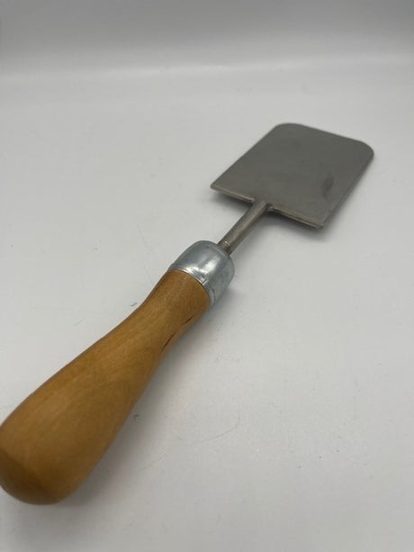 Large Paddle ltd