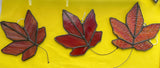 Maple Leaf