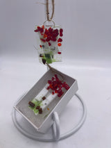 Ornament Mini Birches
