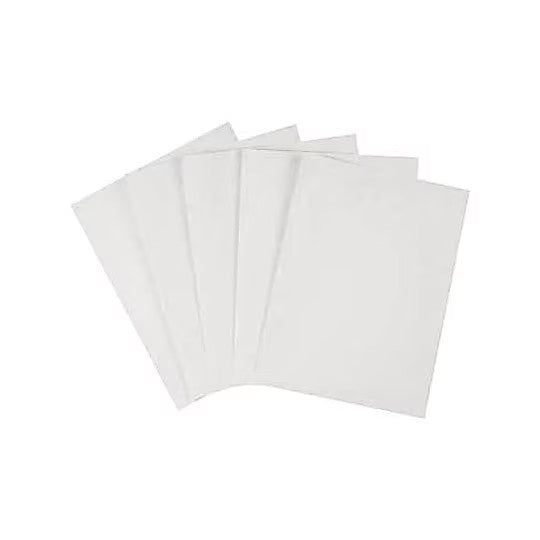 CARD STOCK
