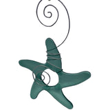 Sea Stars by Katherine Adams-Gary