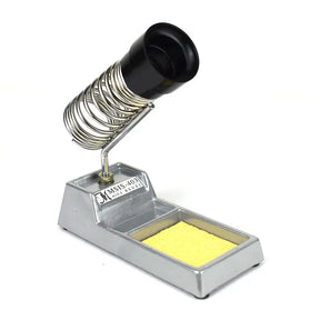soldering iron stand