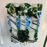 Night Lights Birch Katherine Adams-Gary